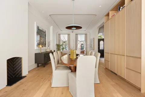 $9,950,000 | 479 Henry Street | Cobble Hill