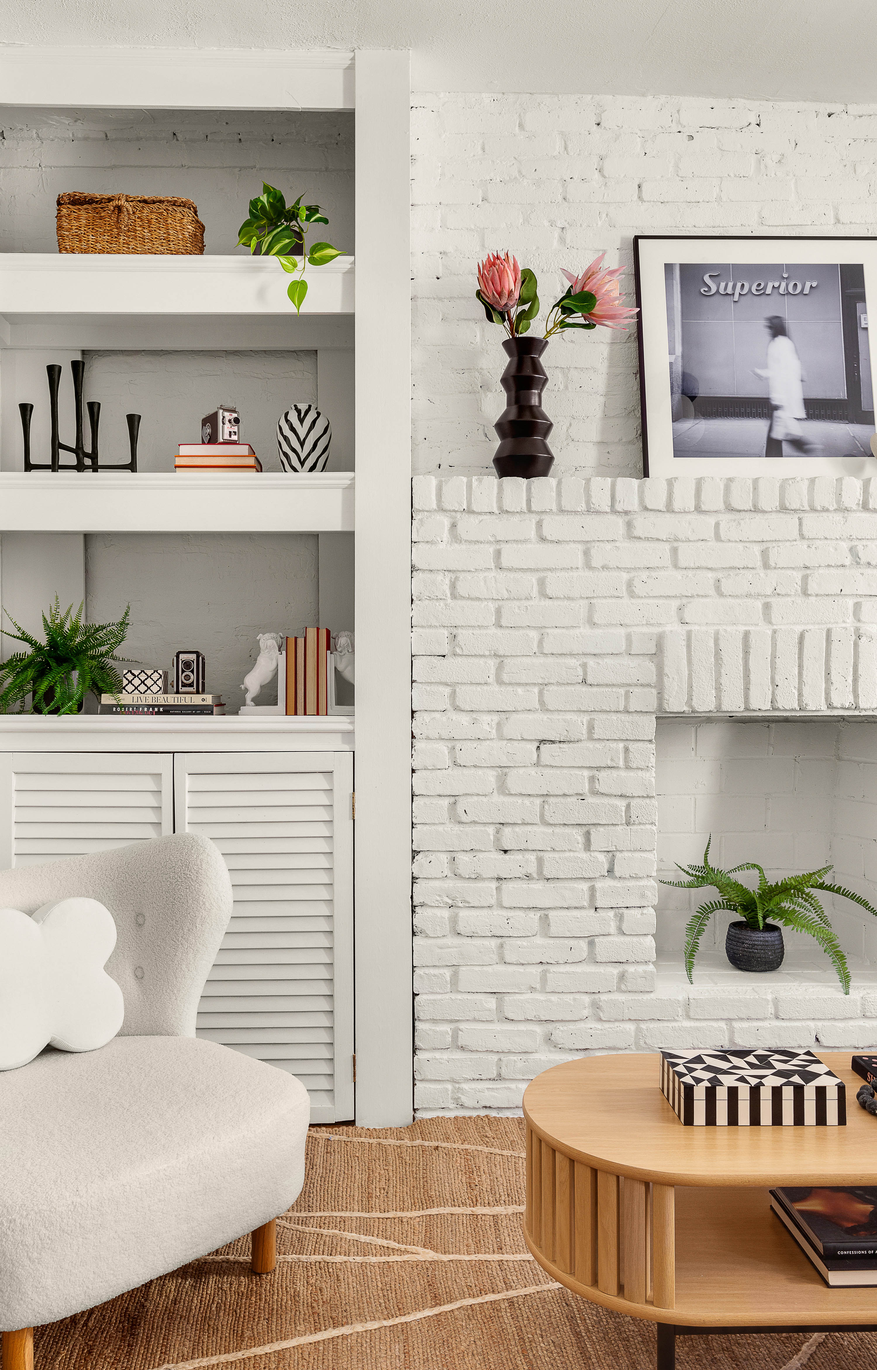 24 Cornelia Street, Unit 15 Manhattan, NY 10014 - Photo 3 of 13 a bathroom with a toilet and a sink