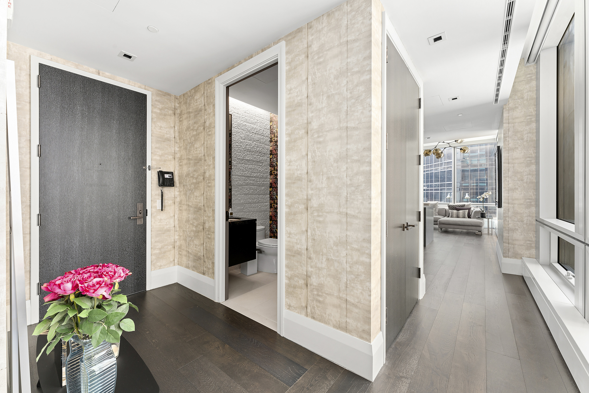 172 Madison Avenue, Unit 10C Manhattan, NY 10016 - Photo 8 of 15