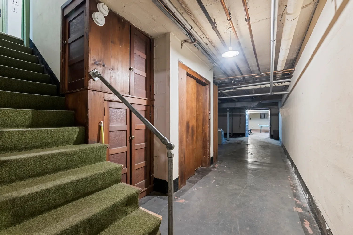 $1,200,000 | 113 Maple Avenue, Oil City, PA 16301