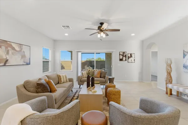 $389,000 | 3745 North Astoria Drive, Florence, AZ 85132