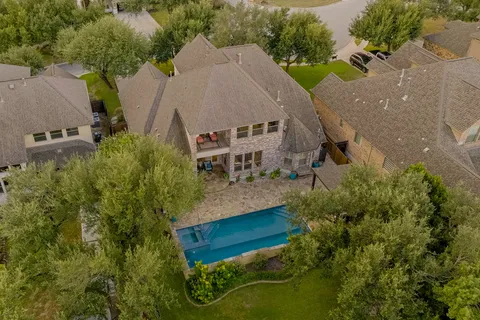 $1,349,000 | 11708 Palisades Parkway, Austin, TX 78732