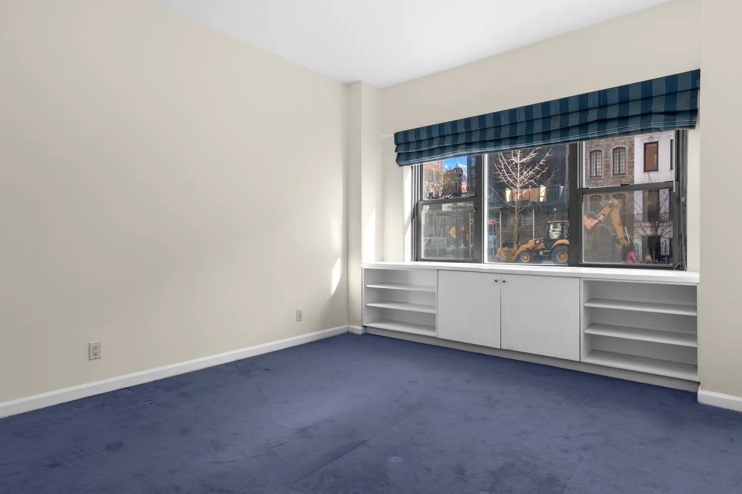 $1,750,000 | 16 Sutton Place, Unit 1A/1B | Sutton Place