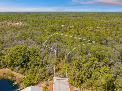 $799,000 | Turkey Oak Drive, Santa Rosa Beach, FL 32459