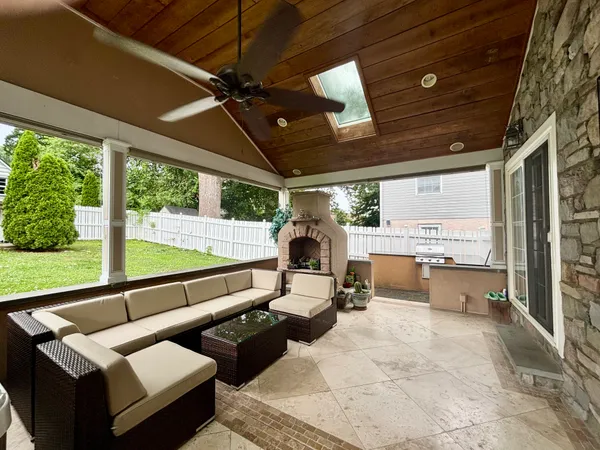 $430,000 | 176 Ashland Avenue, Secane, PA 19018