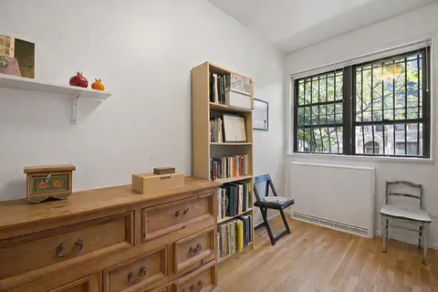 $875,000 | 338 Prospect Place, Unit 1B | Prospect Heights