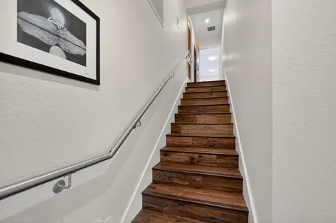 $2,375,000 | 8920 Southwest 162nd Terrace, Palmetto Bay, FL 33157