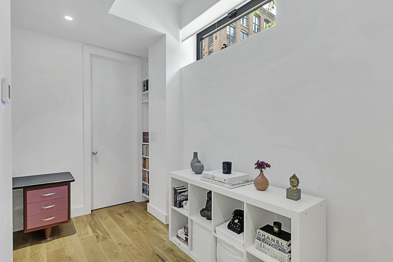 47 Bridge Street, Unit THA Brooklyn, NY 11201 - Photo 6 of 18