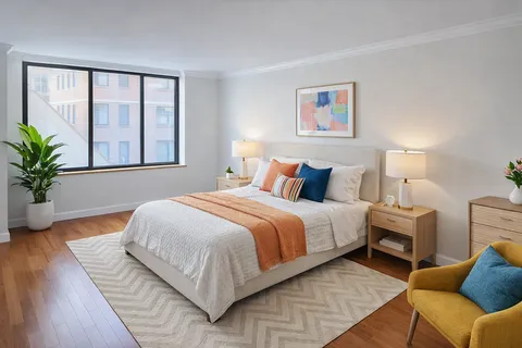 $6,250 | 330 East 75th Street, Unit 5E | Lenox Hill