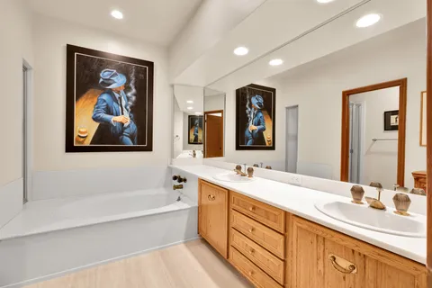 $1,235,000 | 5 Vista Loma Drive, Rancho Mirage, CA 92270