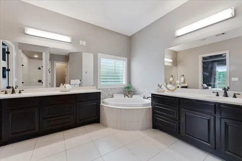 $1,548,000 | Paloma Bend Place, Spring, TX 77389