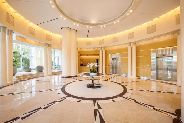 $1,600,000 | 2127 Brickell Avenue, Unit 1805, Miami, FL 33129