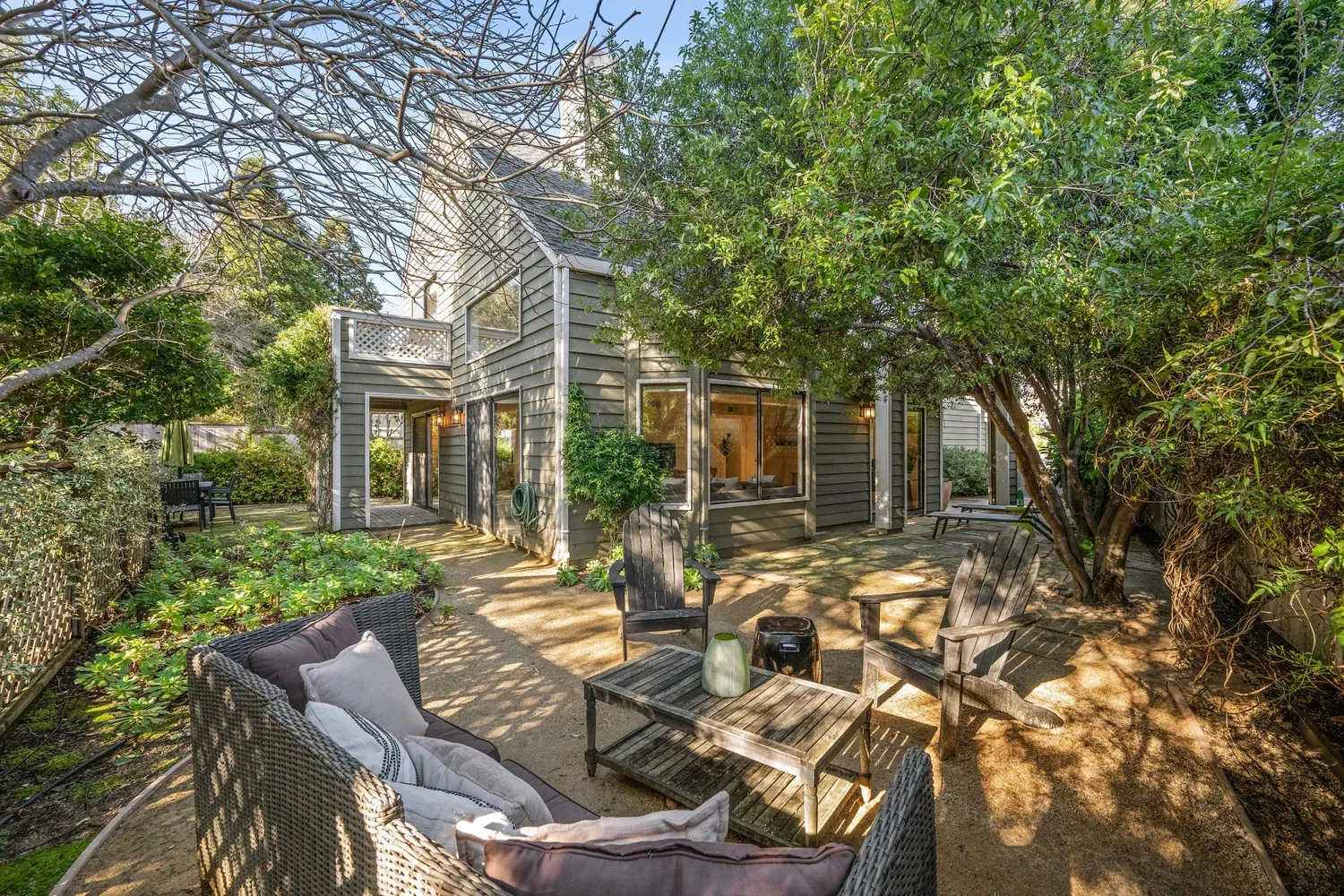 $1,499,000 | 5 Creekside Drive, San Rafael, CA 94903