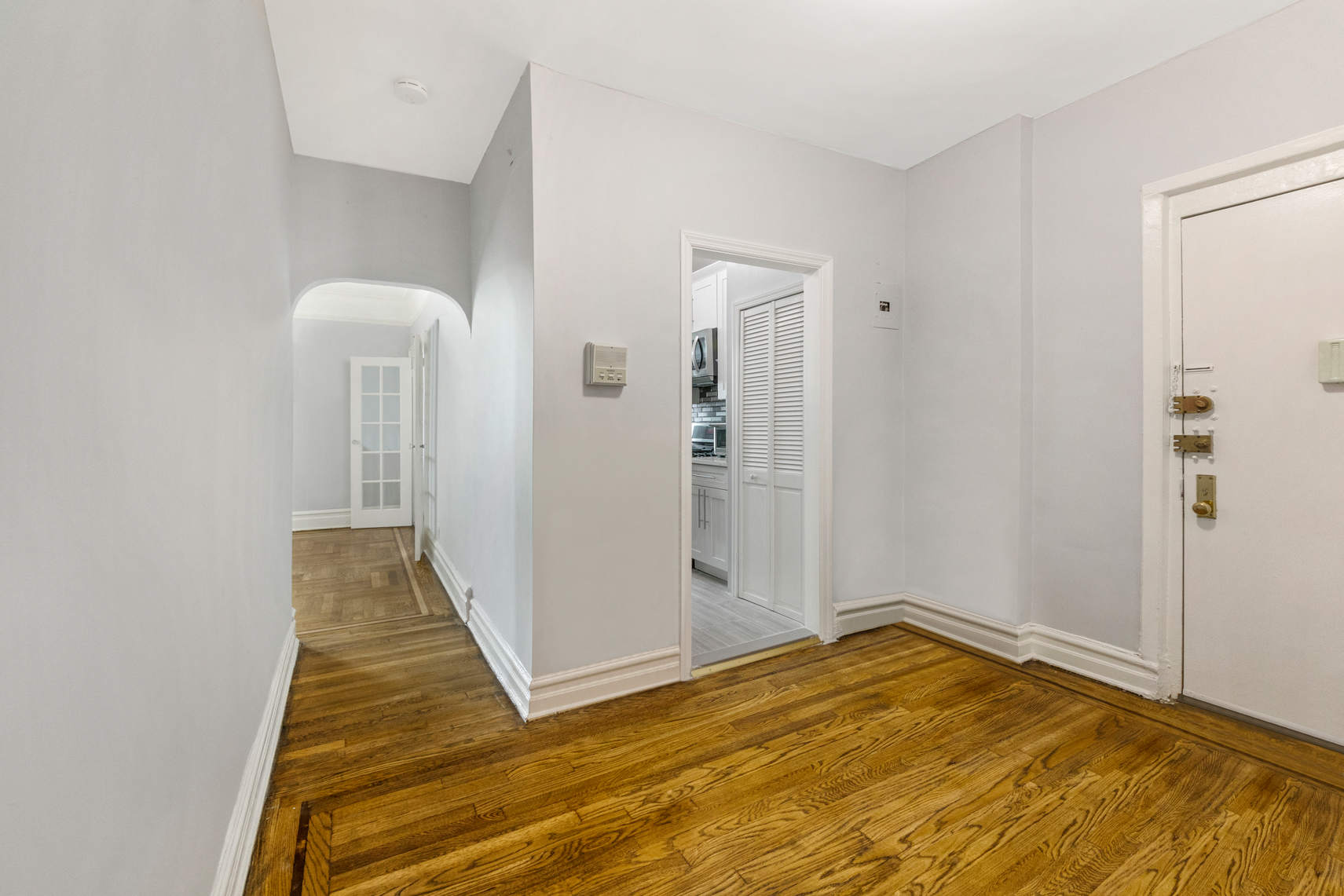 345 Montgomery Street, Unit 4A Brooklyn, NY 11225 - Photo 4 of 18