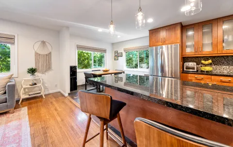 $2,049,000 | 6006 Wooster Avenue, Los Angeles, CA 90056