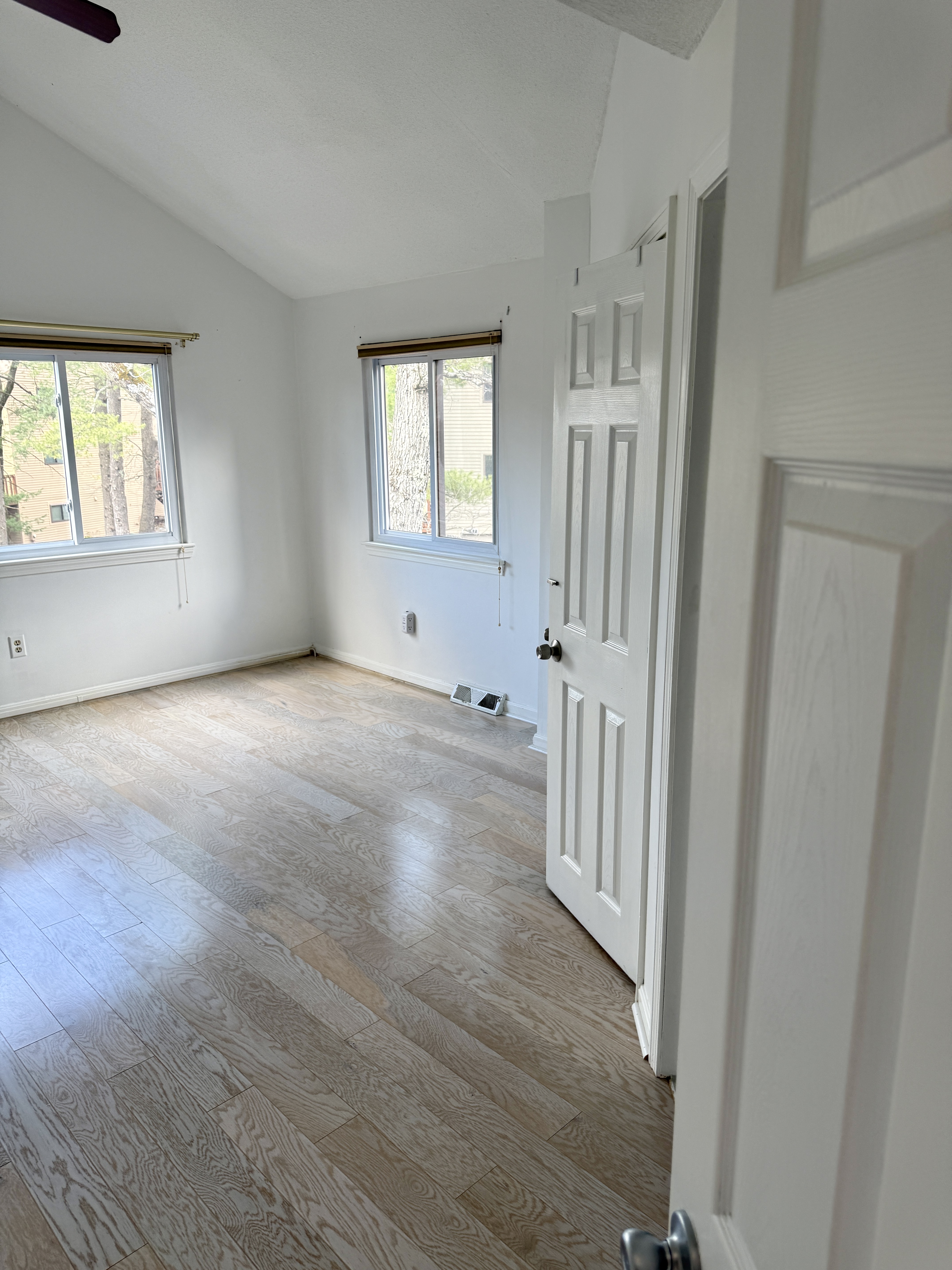 89 Trailside Way, Unit 89 Ashland, MA 01721 - Photo 16 of 23