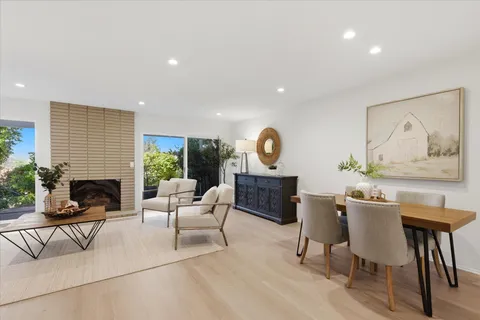 Contact Agent | 722 Tampico, Walnut Creek, CA 94598