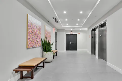$875,000 | 37 L Street Southeast, Unit 902, Washington, DC 20003