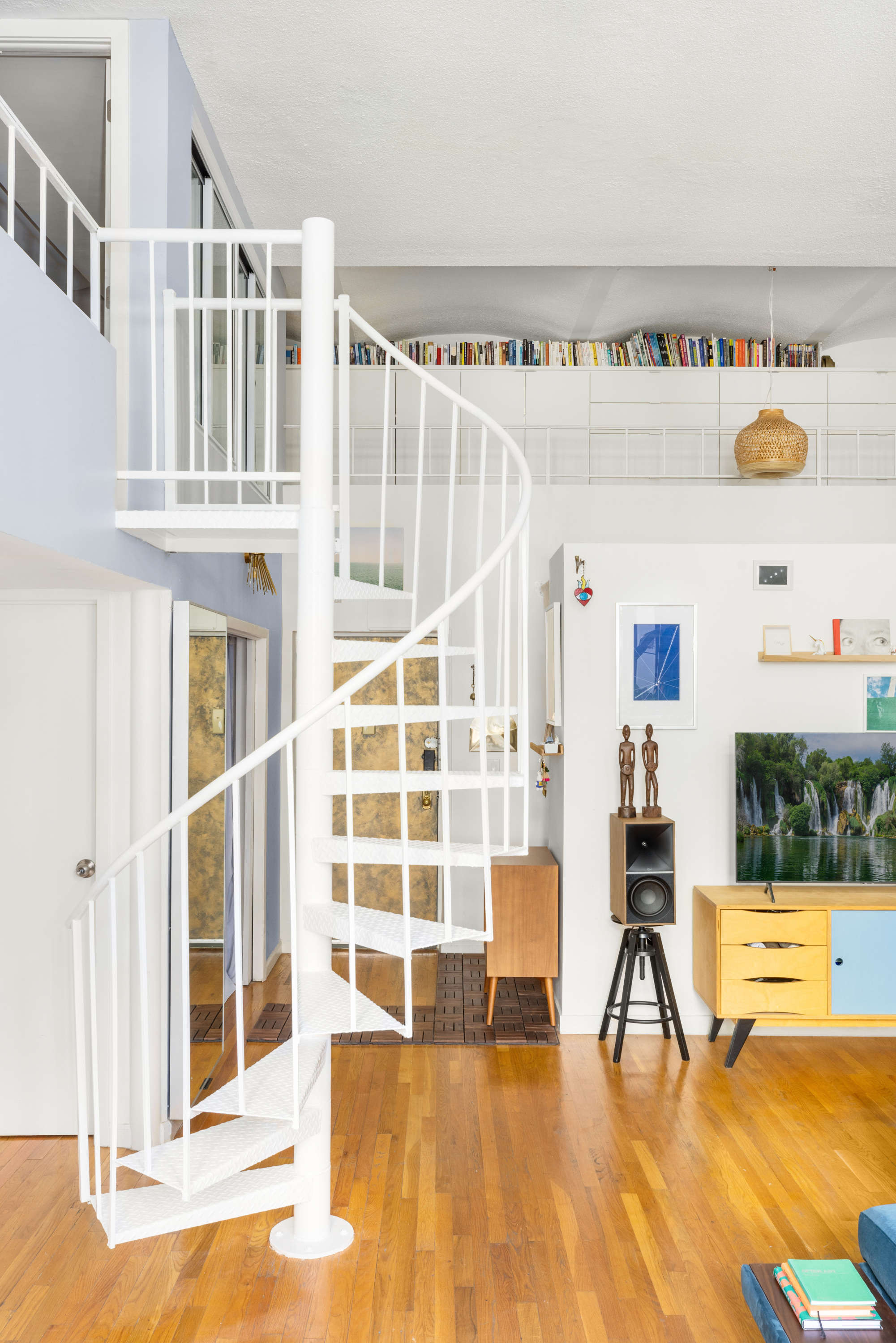 309 East 108th Street, Unit 2D Manhattan, NY 10029 - Photo 6 of 12