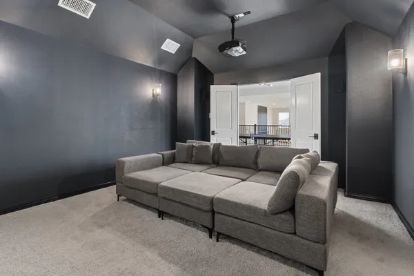 $1,100,000 | 3613 Damsel Mackenzie Street, Lewisville, TX 75056