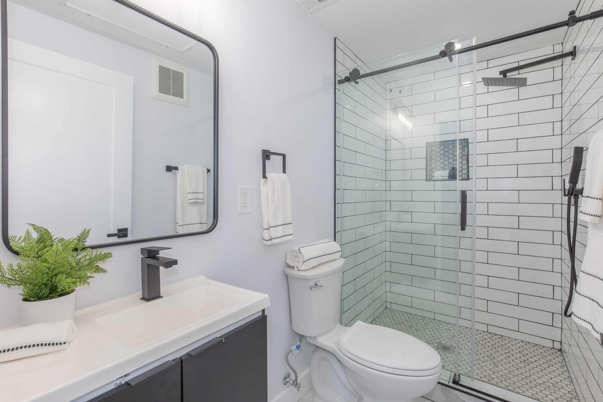 1012 17th Place Northeast, Unit 7 Washington, DC 20002 - Photo 11 of 21