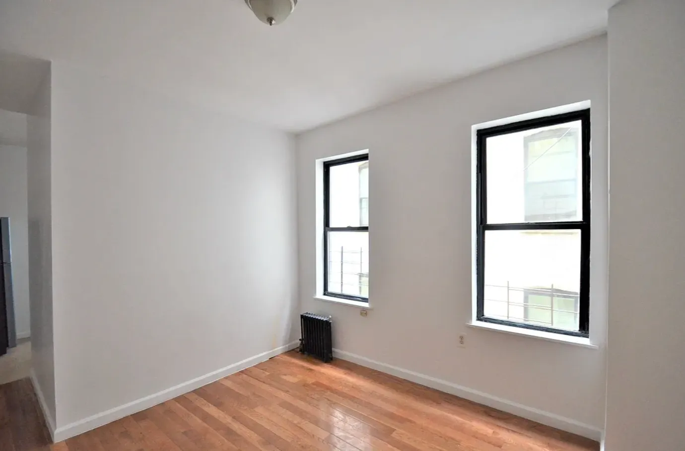 $2,000 | 1484 Amsterdam Avenue, Unit 9 | Manhattanville