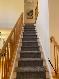 $799,999 | 1047 Hickory Drive, Western Springs, IL 60558