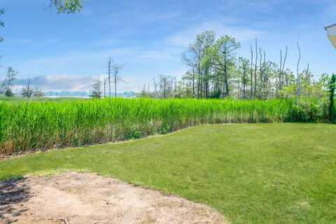 $699,900 | 34742 Frontier Road, Lewes, DE 19958