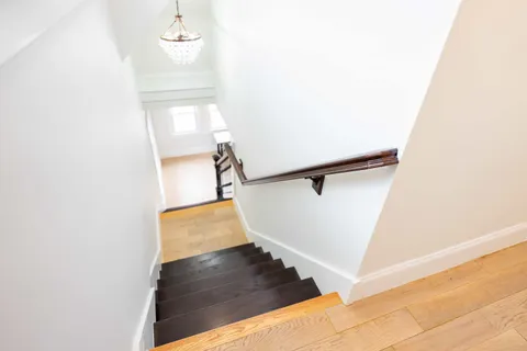 Contact Agent | 57 Garrison Avenue, Unit 2, Somerville, MA 02144