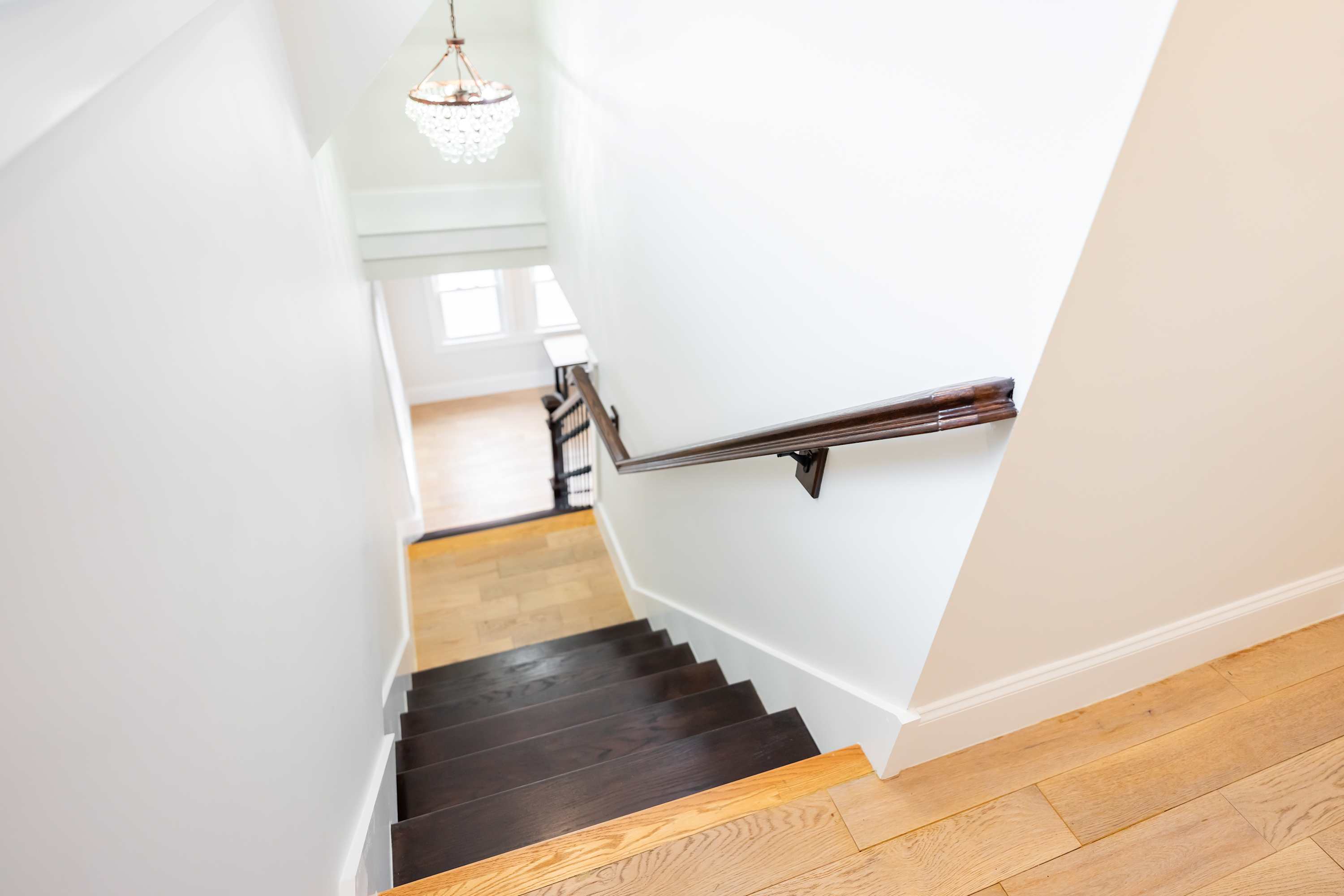 57 Garrison Avenue, Unit 2 Somerville, MA 02144 - Photo 20 of 36