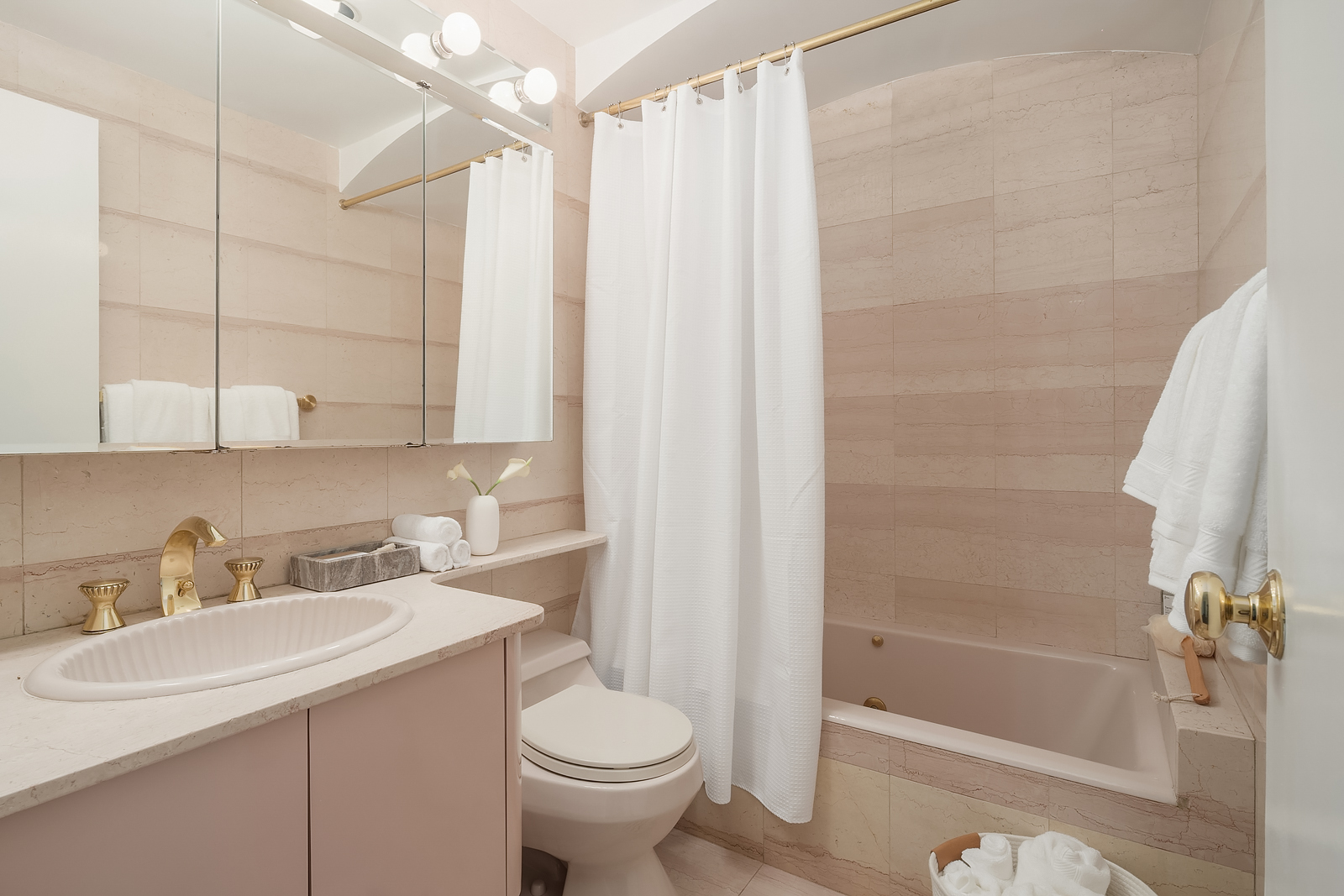 923 5th Avenue, Unit 7/8D Manhattan, NY 10021 - Photo 15 of 20