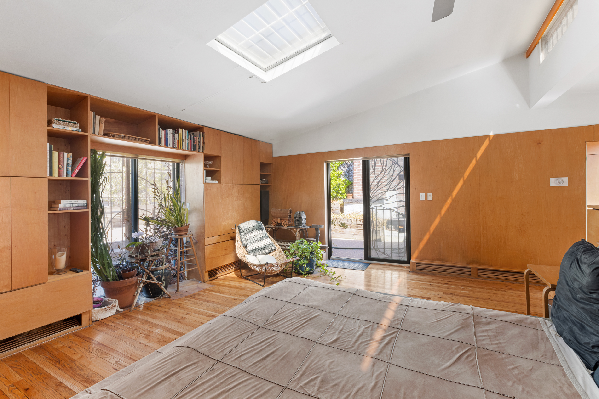 620 Broadway, Unit PHF Manhattan, NY 10012 - Photo 10 of 18