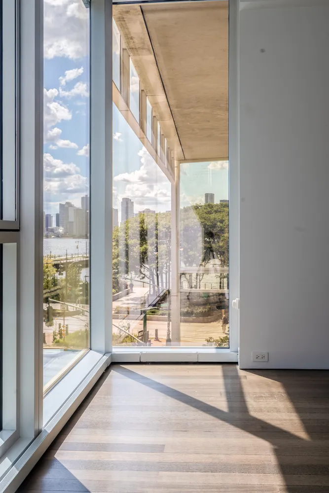 a bathroom with a sink and a bathtub