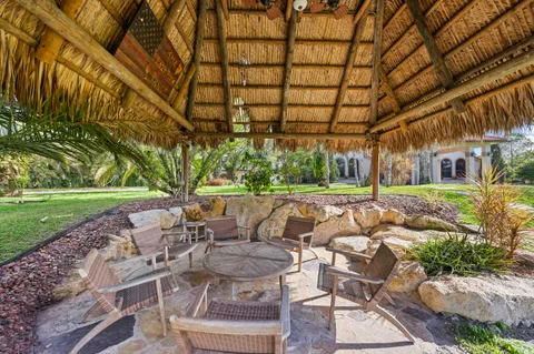 $2,300,000 | 18950 Southwest 59th Street, Southwest Ranches, FL 33332