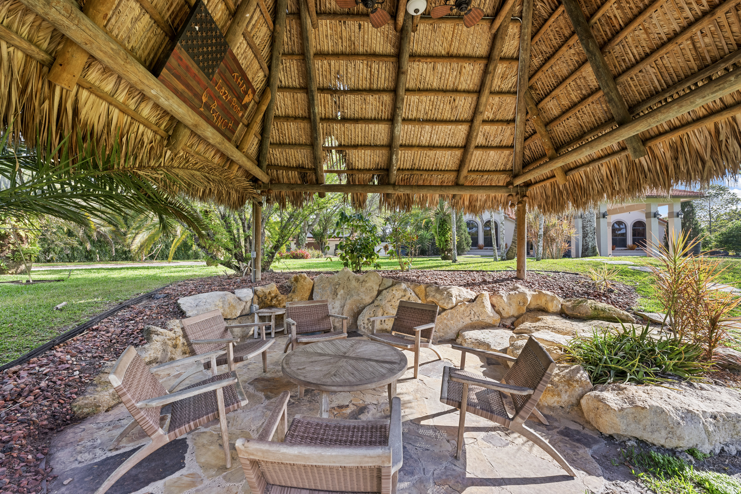 18950 Southwest 59th Street Southwest Ranches, FL 33332 - Photo 45 of 54