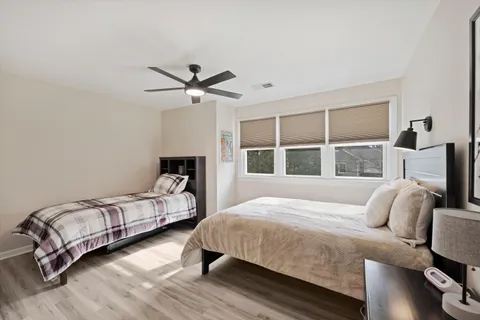 $475,000 | Address Upon Request, Charlotte, NC 28277