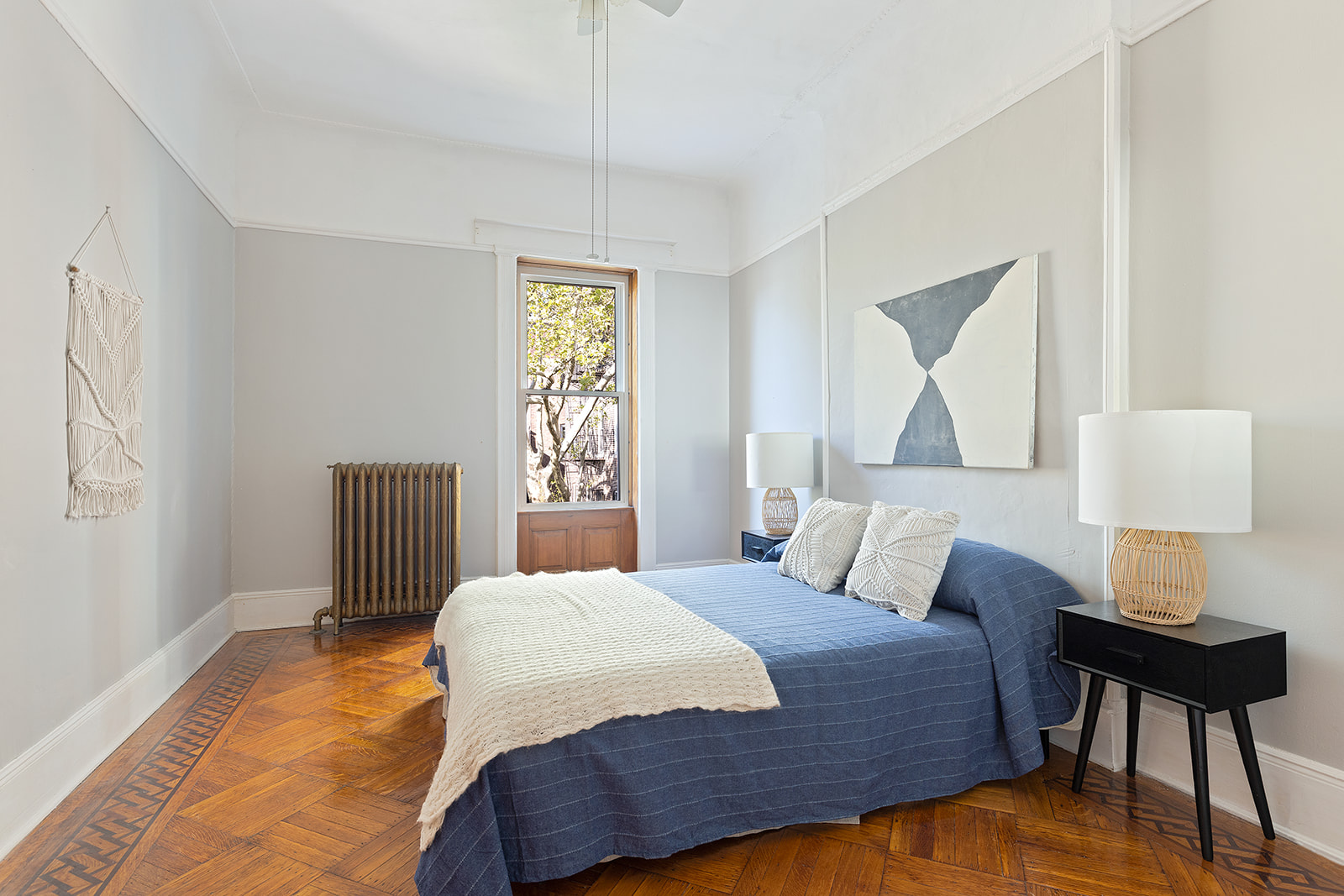 607 5th Street Brooklyn, NY 11215 - Photo 24 of 30