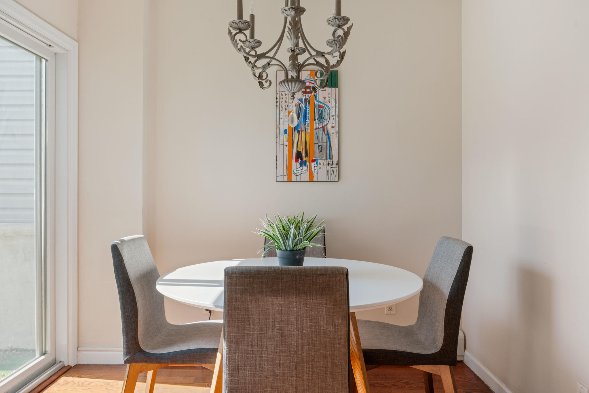 48 Devoe Street Brooklyn, NY 11211 - Photo 9 of 27