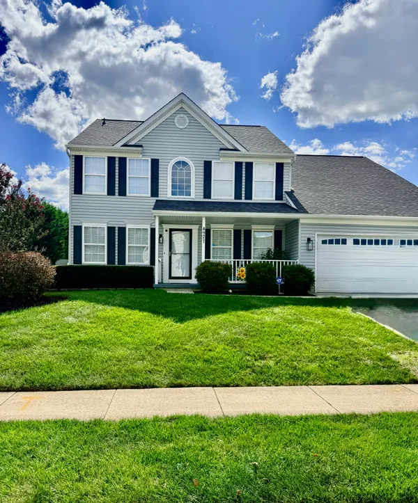 $660,000 | 4927 Sutherland Drive, Frederick, MD 21703