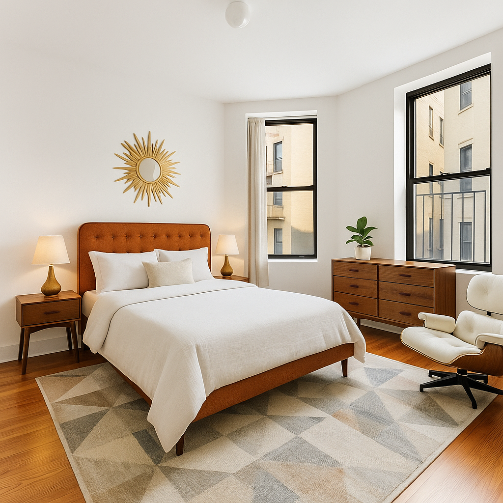 305 West 150th Street, Unit 511 Manhattan, NY 10039 - Photo 6 of 17