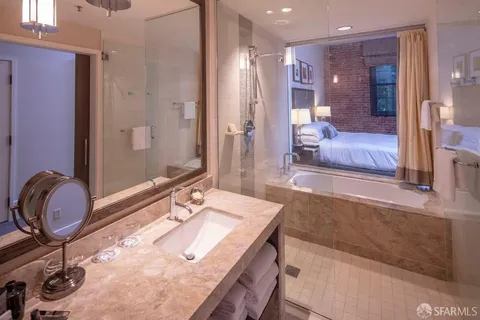 $85,000 | 900 North Point Street, Unit 719, San Francisco, CA 94109
