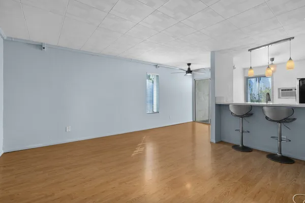 $375,000 | 7506 Parkway Drive, Unit 201, La Mesa, CA 91942