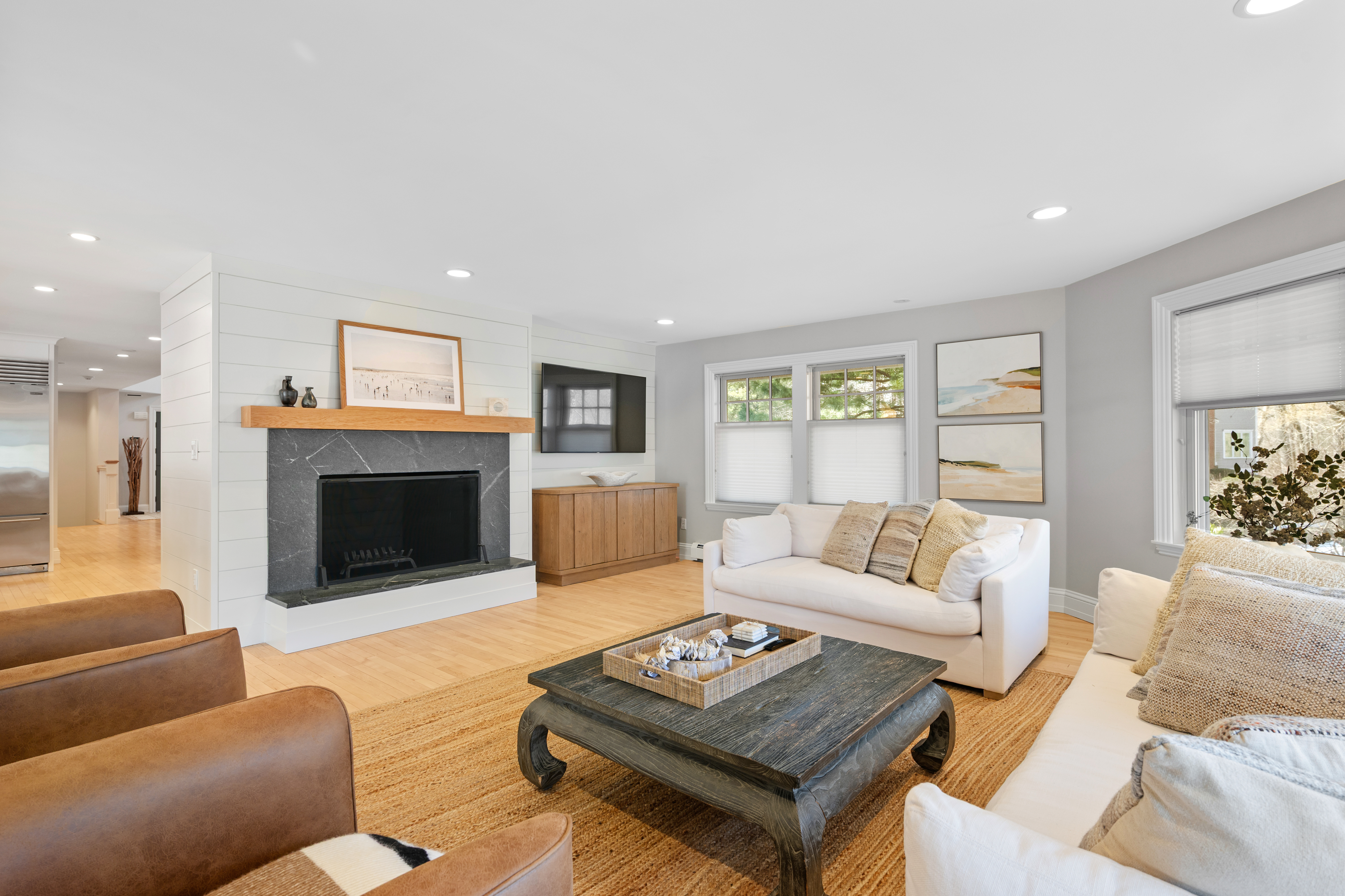 23 Whittier Road Marblehead, MA 01945 - Photo 22 of 48