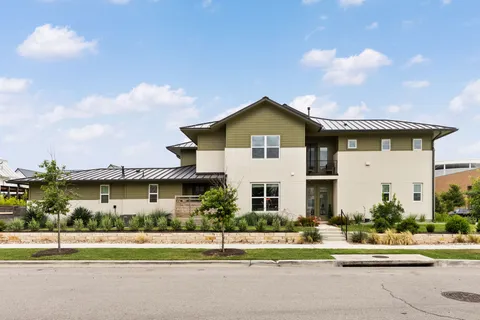 Contact Agent | 4400 Tilley Street, Unit A, Austin, TX 78723