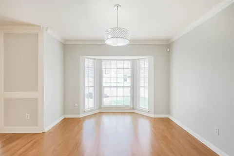 $295,000 | 2326 Bright Meadows Drive, Missouri City, TX 77489