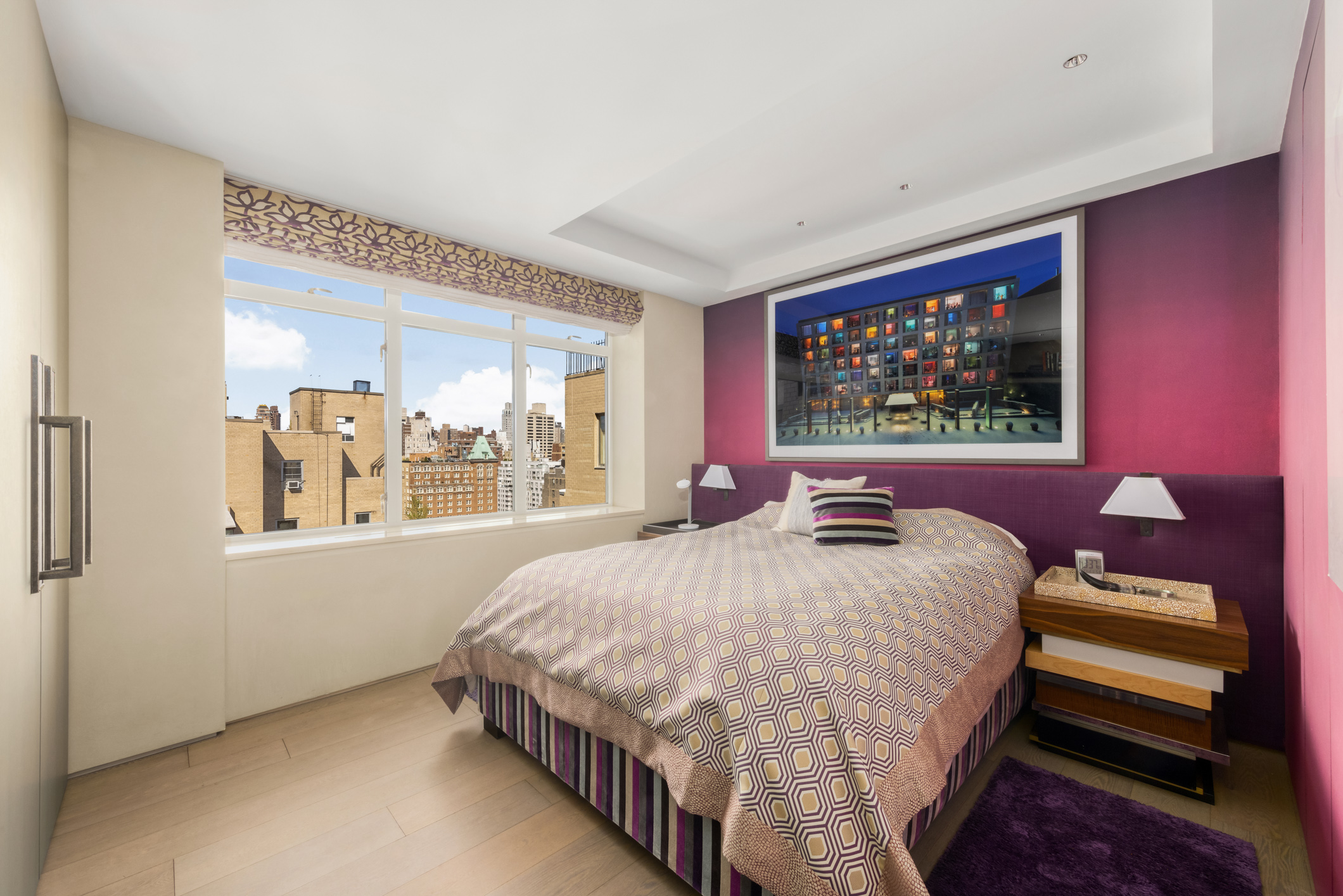 930 5th Avenue, Unit PH19C Manhattan, NY 10021 - Photo 18 of 22