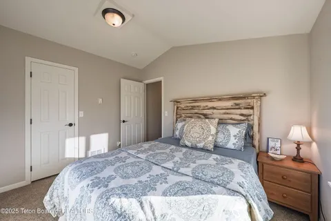 $1,150,000 | 1815 Josephine Loop, Jackson, WY 83001