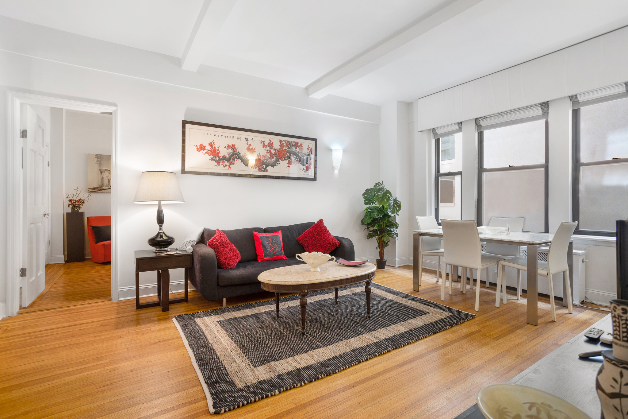 215 West 75th Street, Unit 3A Manhattan, NY 10023 - Photo 2 of 23