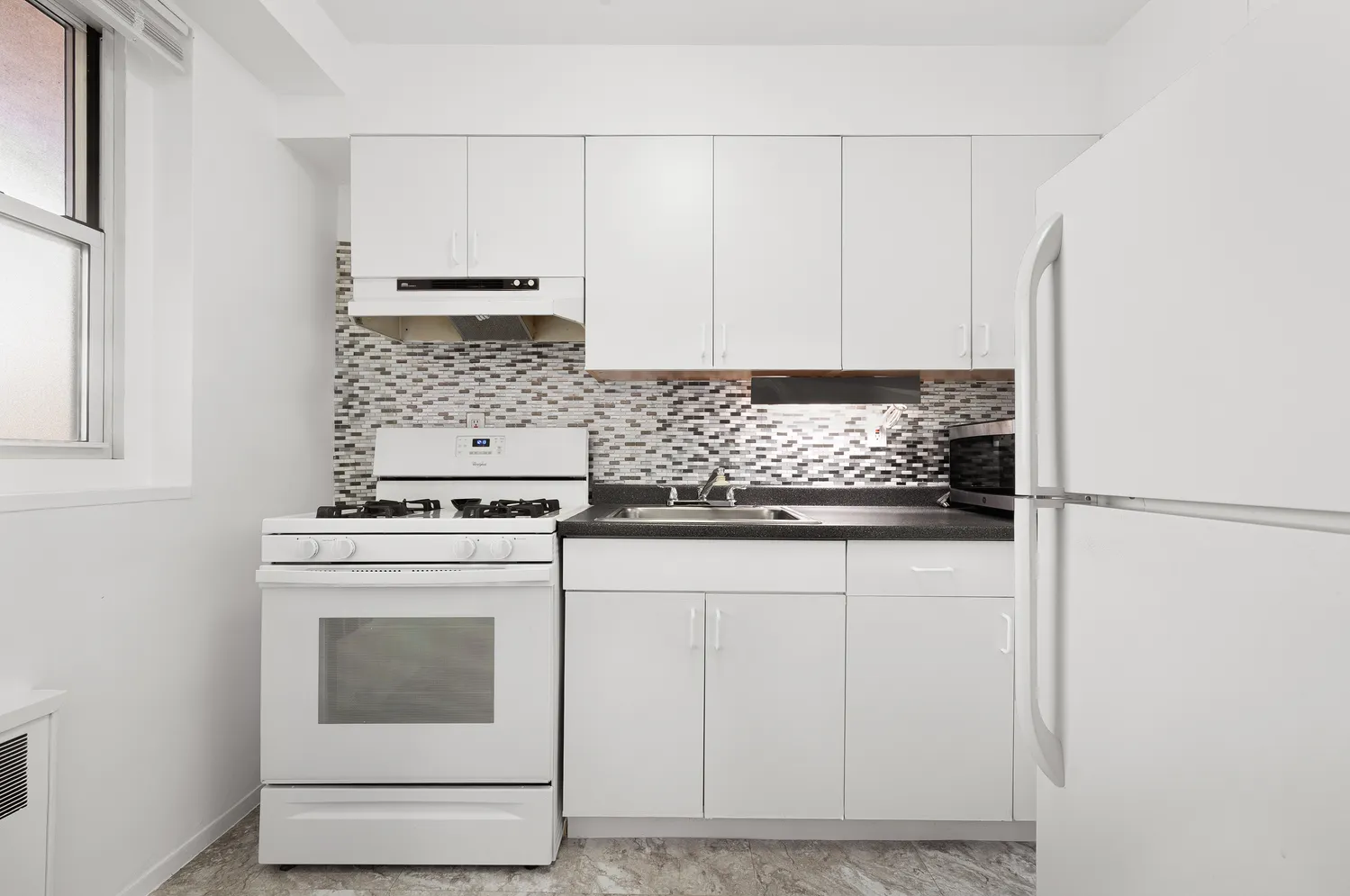 $305,000 | 35-11 85th Street, Unit 8M | Jackson Heights