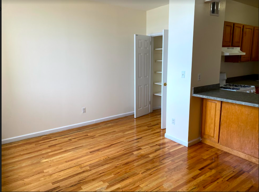 421 Degraw Street, Unit 5C Brooklyn, NY 11217 - Photo 5 of 11